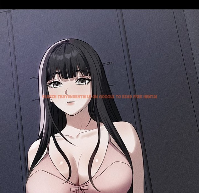 Read Hentai Image 66 40276 in comic I’m Here For You - Chapter 20 - www.hentaitnt.net