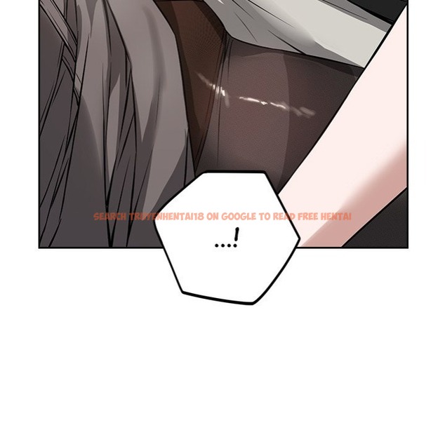 Read Hentai Image 7 40276 in comic I’m Here For You - Chapter 20 - www.hentaitnt.net