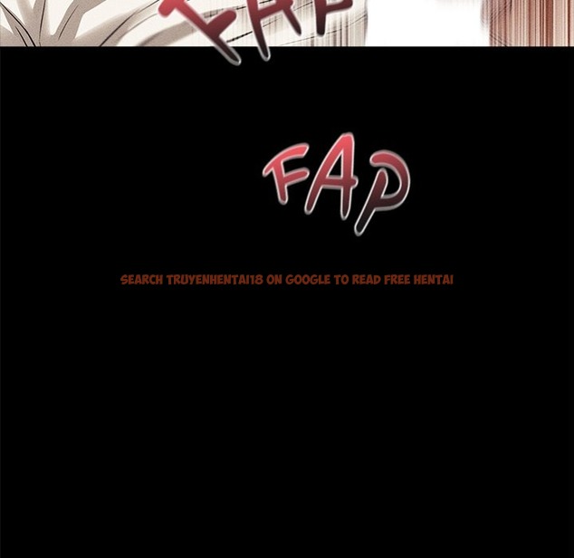Read Hentai Image 71 40276 in comic I’m Here For You - Chapter 20 - www.hentaitnt.net