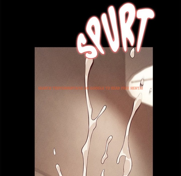 Read Hentai Image 73 40276 in comic I’m Here For You - Chapter 20 - www.hentaitnt.net