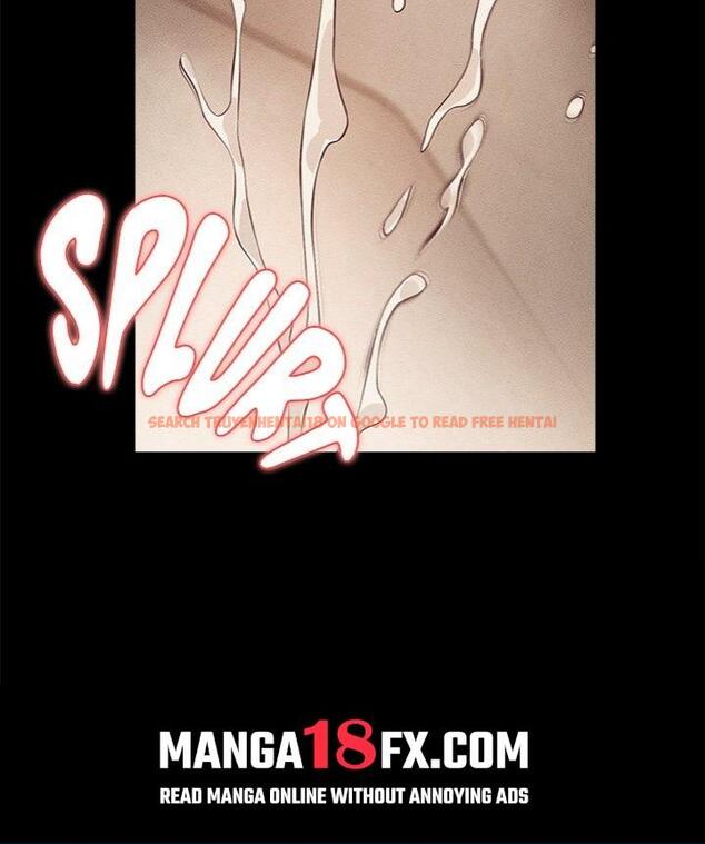 Read Hentai Image 74 276 in comic I’m Here For You - Chapter 20 - www.hentaitnt.net