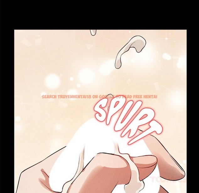 Read Hentai Image 76 40276 in comic I’m Here For You - Chapter 20 - www.hentaitnt.net