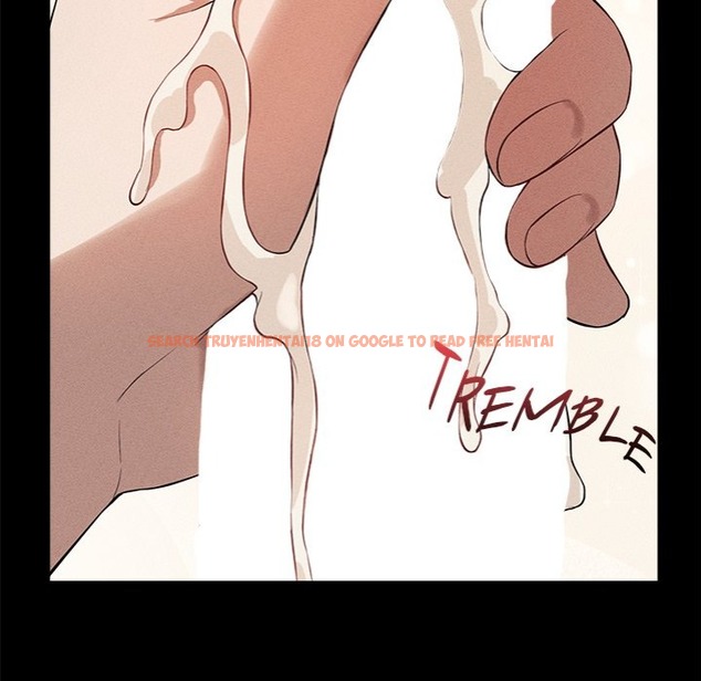 Read Hentai Image 77 40276 in comic I’m Here For You - Chapter 20 - www.hentaitnt.net