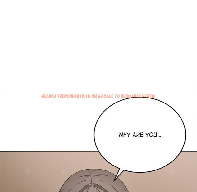 Read Hentai Image 8 40276 in comic I’m Here For You - Chapter 20 - www.hentaitnt.net