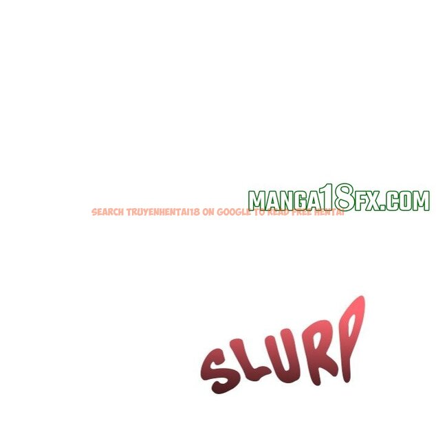 Read Hentai Image 80 276 in comic I’m Here For You - Chapter 20 - www.hentaitnt.net