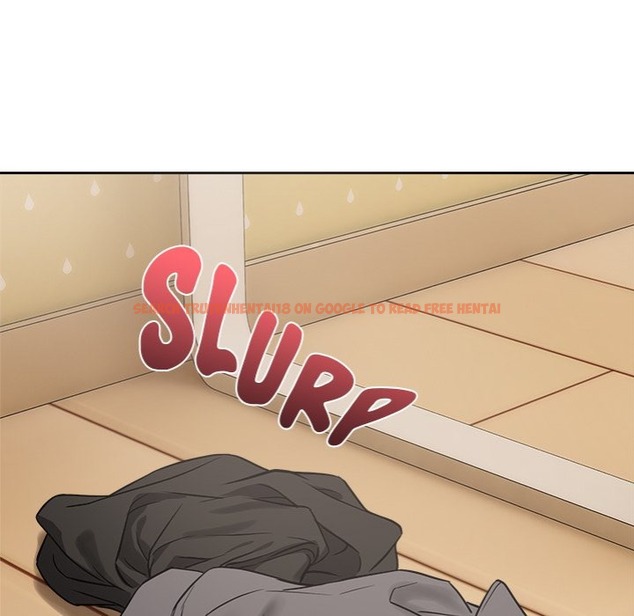 Read Hentai Image 81 40276 in comic I’m Here For You - Chapter 20 - www.hentaitnt.net