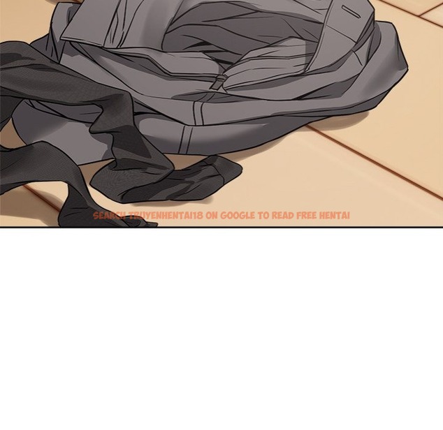 Read Hentai Image 82 40276 in comic I’m Here For You - Chapter 20 - www.hentaitnt.net