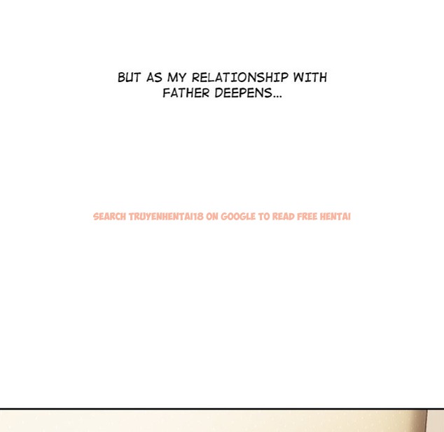 Read Hentai Image 83 40276 in comic I’m Here For You - Chapter 20 - www.hentaitnt.net