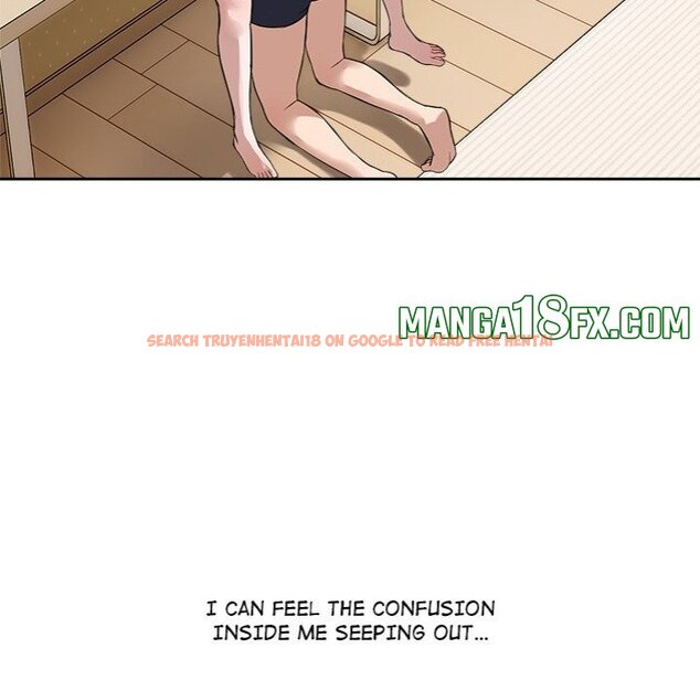 Read Hentai Image 85 276 in comic I’m Here For You - Chapter 20 - www.hentaitnt.net