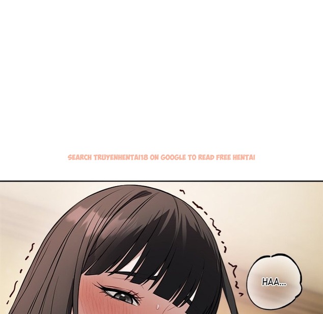 Read Hentai Image 86 40276 in comic I’m Here For You - Chapter 20 - www.hentaitnt.net
