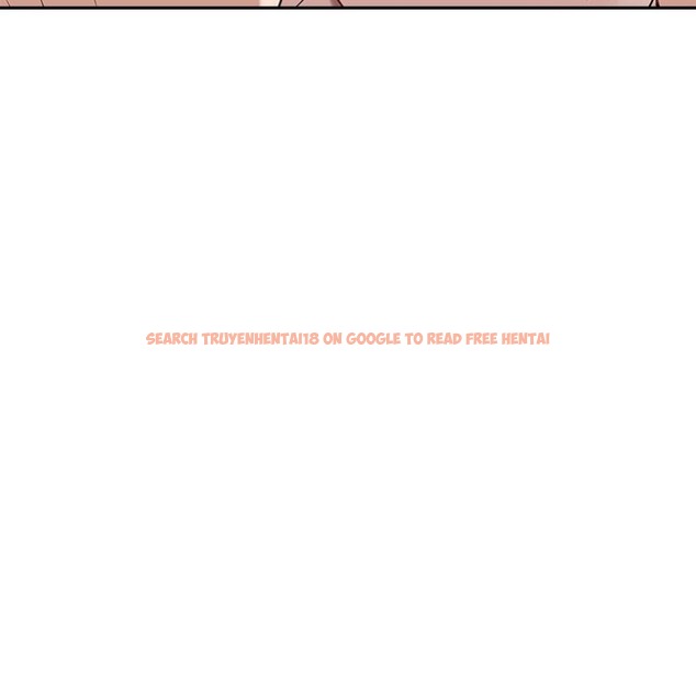 Read Hentai Image 88 40276 in comic I’m Here For You - Chapter 20 - www.hentaitnt.net