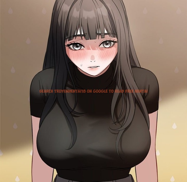 Read Hentai Image 9 40276 in comic I’m Here For You - Chapter 20 - www.hentaitnt.net