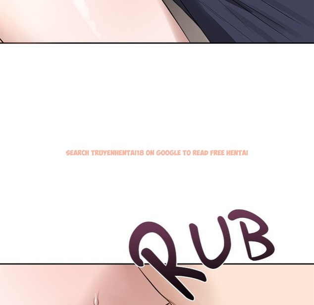 Read Hentai Image 90 40276 in comic I’m Here For You - Chapter 20 - www.hentaitnt.net