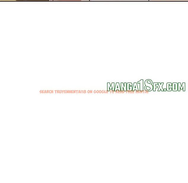 Read Hentai Image 97 276 in comic I’m Here For You - Chapter 20 - www.hentaitnt.net