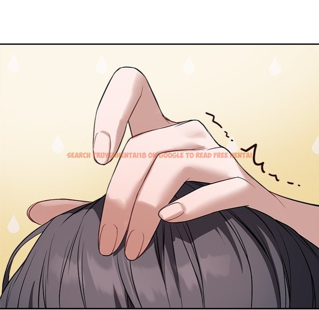 Read Hentai Image 98 40276 in comic I’m Here For You - Chapter 20 - www.hentaitnt.net