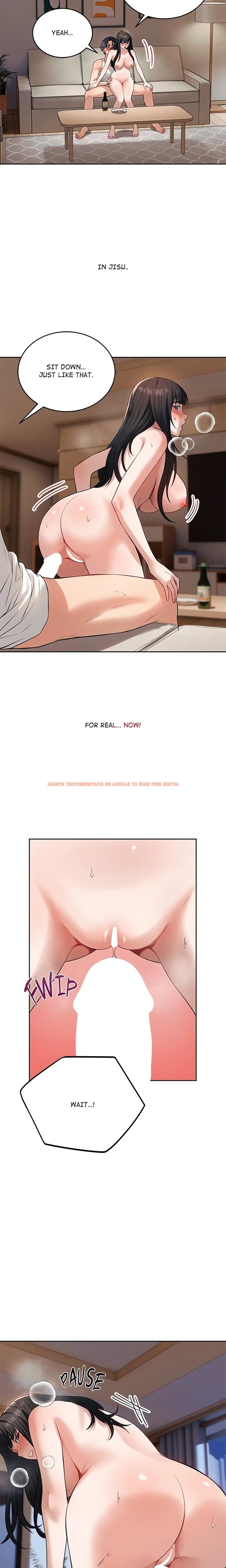 Read Hentai Image 11 71816 in comic I’m Here For You - Chapter 3 - hentaitnt.net