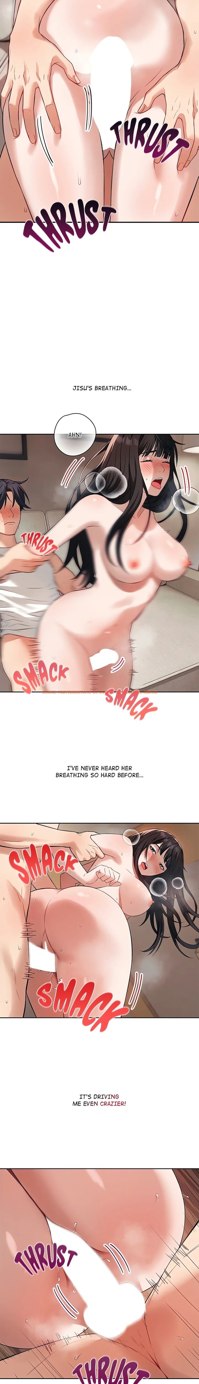 Read Hentai Image 15 71817 in comic I’m Here For You - Chapter 3 - hentaitnt.net