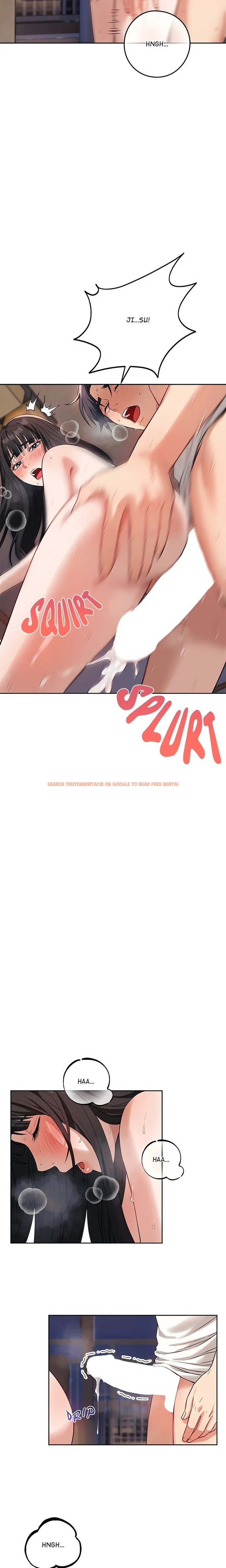 Read Hentai Image 18 71817 in comic I’m Here For You - Chapter 3 - hentaitnt.net