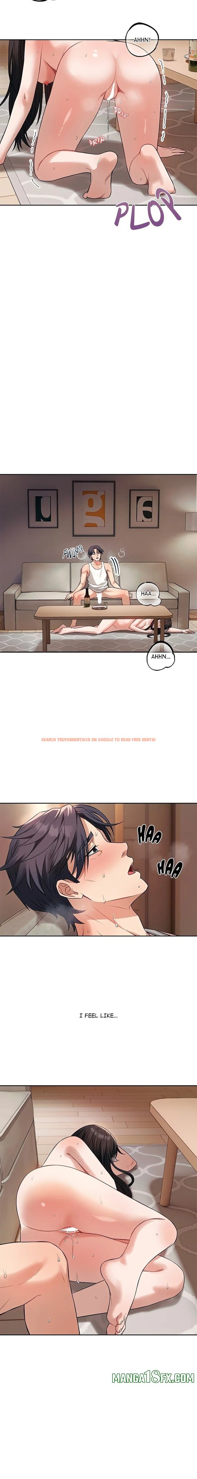 Read Hentai Image 19 817 in comic I’m Here For You - Chapter 3 - hentaitnt.net