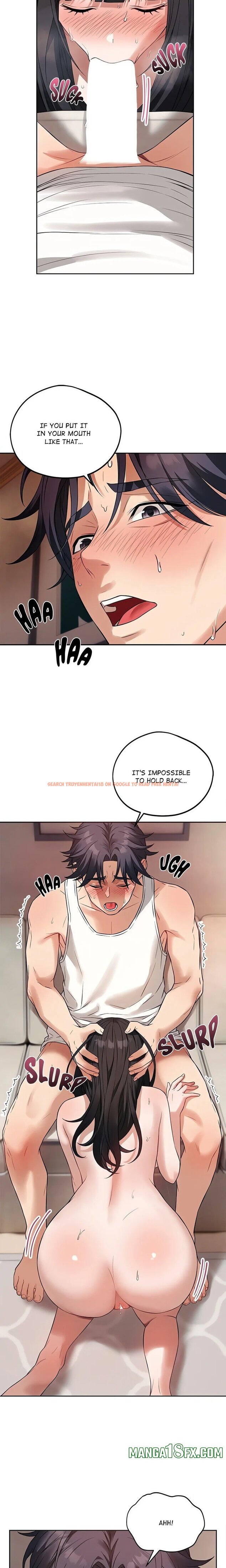 Read Hentai Image 2 816 in comic I’m Here For You - Chapter 3 - hentaitnt.net
