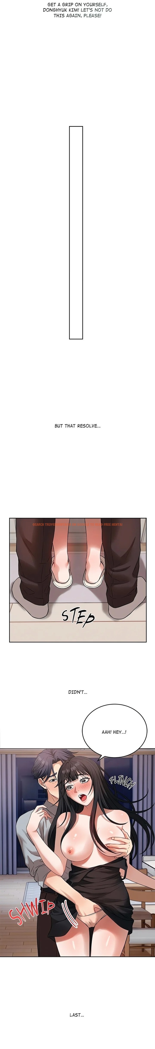 Read Hentai Image 21 71817 in comic I’m Here For You - Chapter 3 - hentaitnt.net