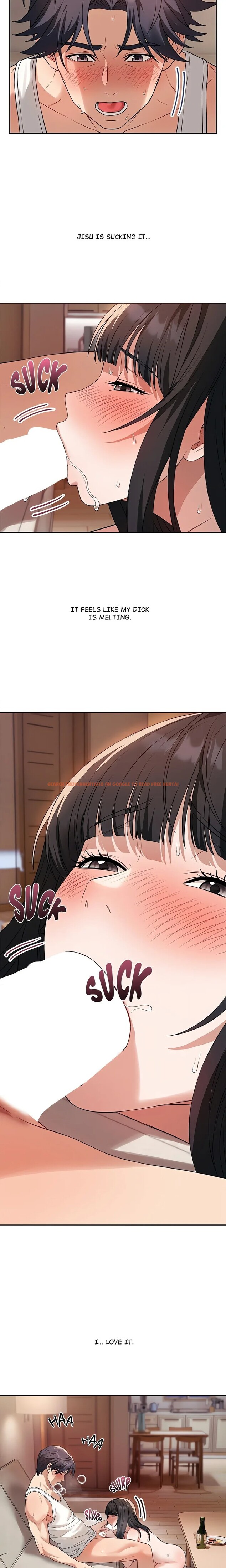 Read Hentai Image 3 71816 in comic I’m Here For You - Chapter 3 - hentaitnt.net