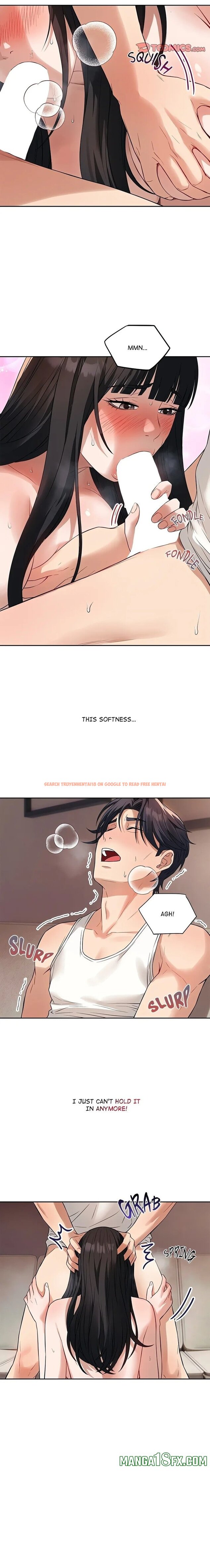 Read Hentai Image 5 816 in comic I’m Here For You - Chapter 3 - hentaitnt.net