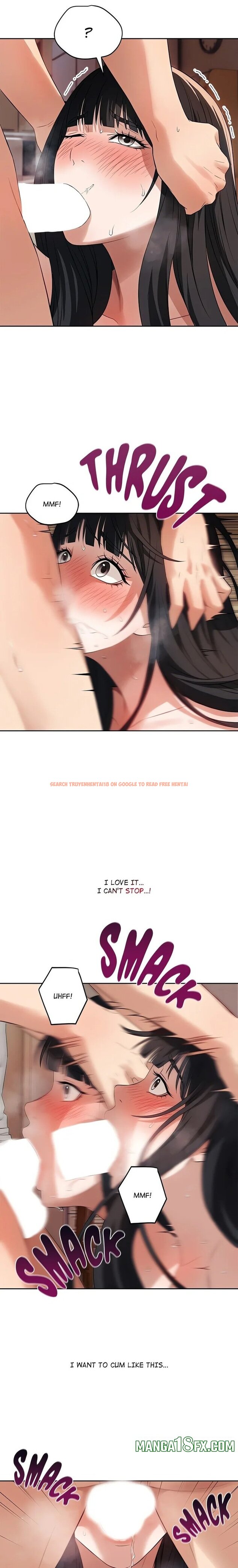 Read Hentai Image 6 816 in comic I’m Here For You - Chapter 3 - hentaitnt.net