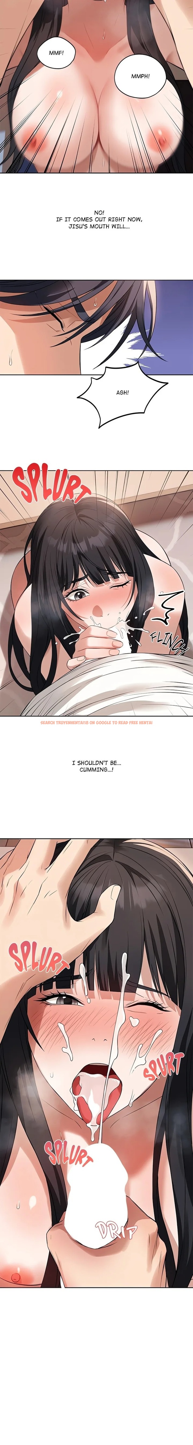Read Hentai Image 7 71816 in comic I’m Here For You - Chapter 3 - hentaitnt.net