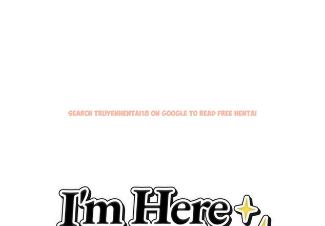 I’m Here For You - Chapter 31