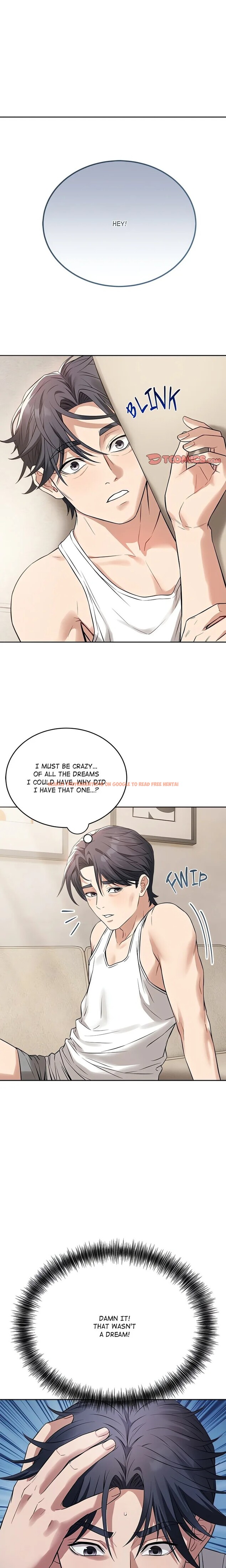 Read Hentai Image 1 72559 in comic I’m Here For You - Chapter 4 - www.hentaitnt.net