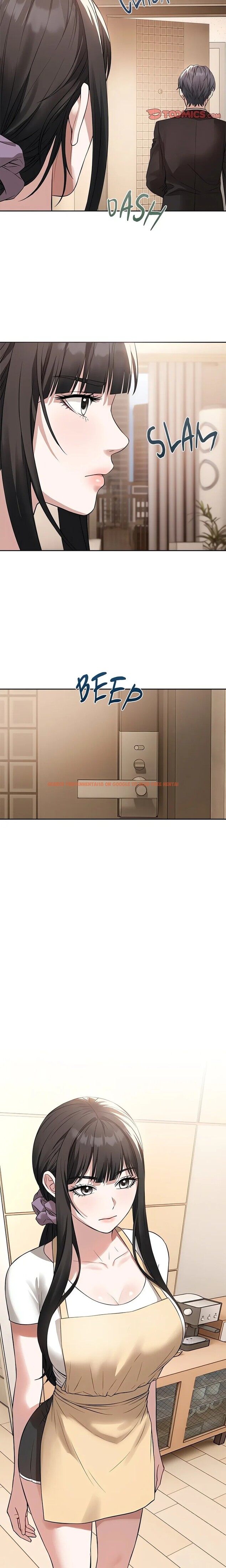 Read Hentai Image 10 72559 in comic I’m Here For You - Chapter 4 - www.hentaitnt.net