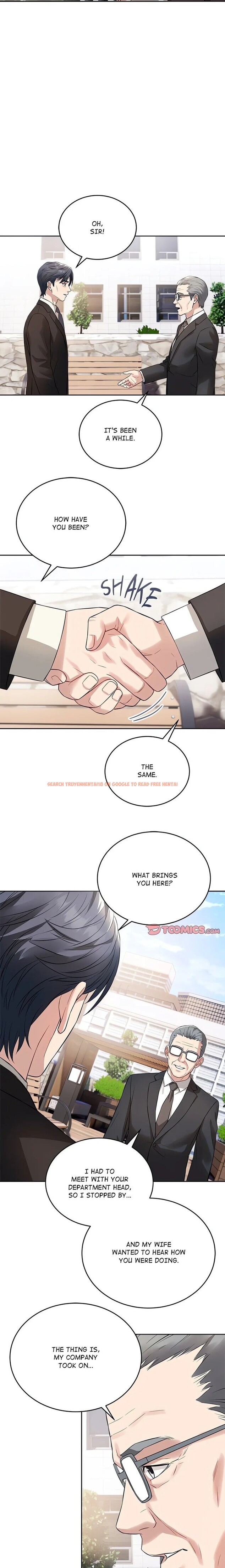 Read Hentai Image 12 72559 in comic I’m Here For You - Chapter 4 - www.hentaitnt.net