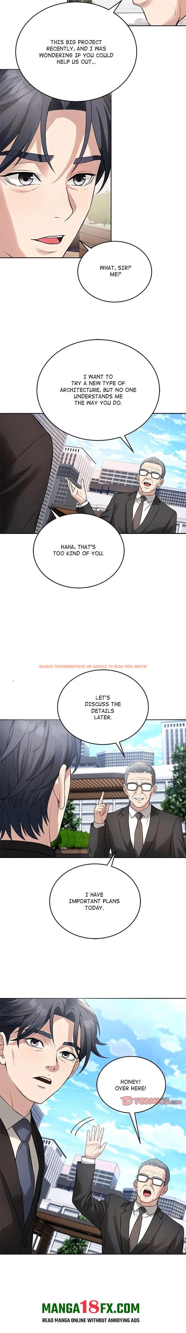 Read Hentai Image 13 559 in comic I’m Here For You - Chapter 4 - www.hentaitnt.net