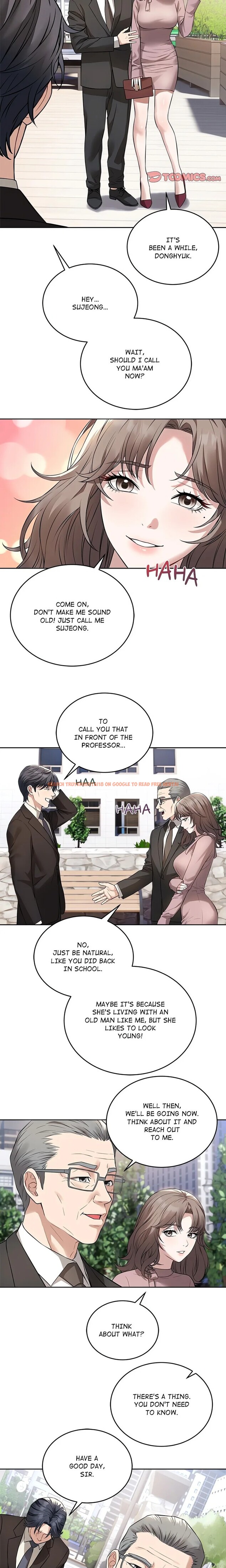 Read Hentai Image 15 72559 in comic I’m Here For You - Chapter 4 - www.hentaitnt.net