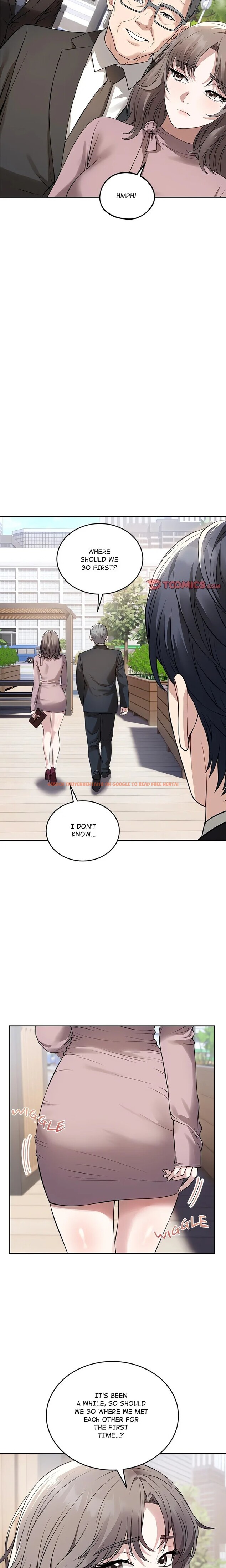 Read Hentai Image 16 72559 in comic I’m Here For You - Chapter 4 - www.hentaitnt.net