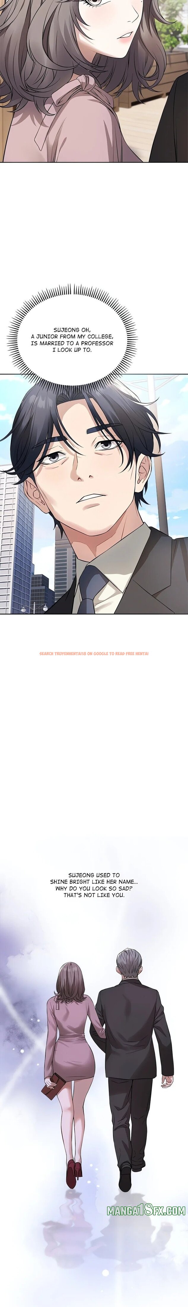 Read Hentai Image 17 559 in comic I’m Here For You - Chapter 4 - www.hentaitnt.net