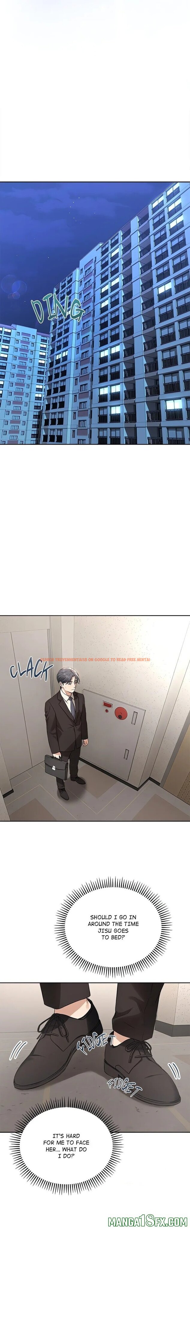 Read Hentai Image 18 560 in comic I’m Here For You - Chapter 4 - www.hentaitnt.net