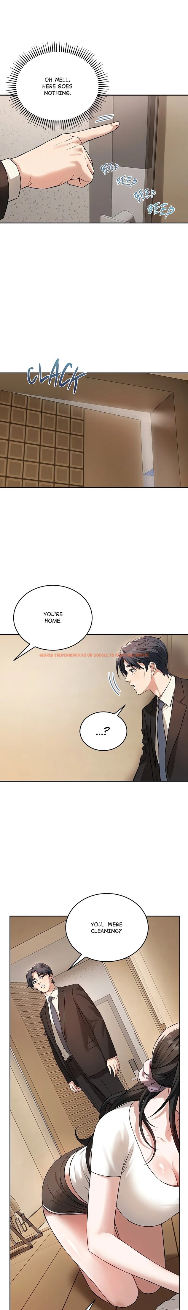 Read Hentai Image 19 72560 in comic I’m Here For You - Chapter 4 - www.hentaitnt.net