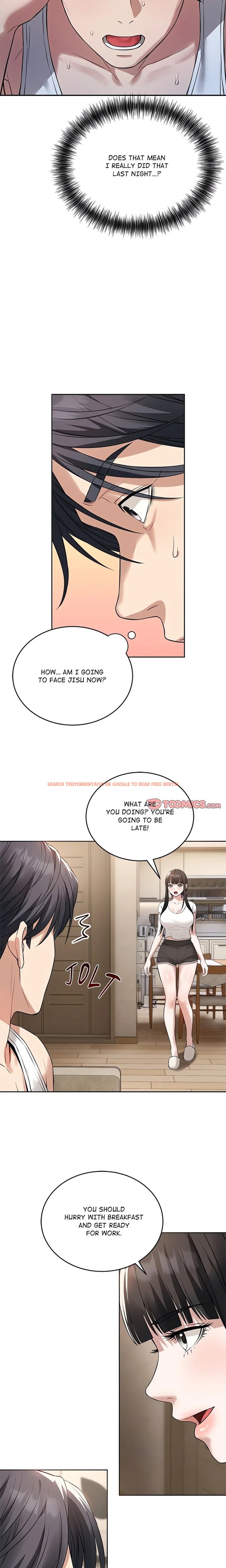 Read Hentai Image 2 72559 in comic I’m Here For You - Chapter 4 - www.hentaitnt.net