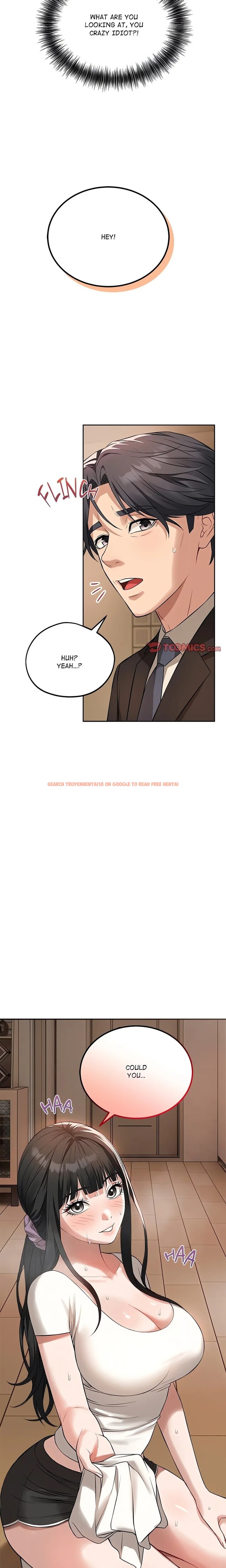 Read Hentai Image 21 72560 in comic I’m Here For You - Chapter 4 - www.hentaitnt.net