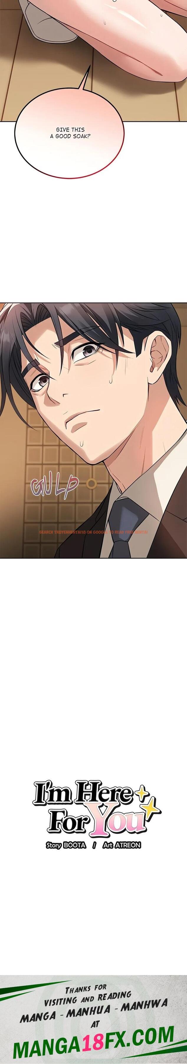 Read Hentai Image 22 560 in comic I’m Here For You - Chapter 4 - www.hentaitnt.net
