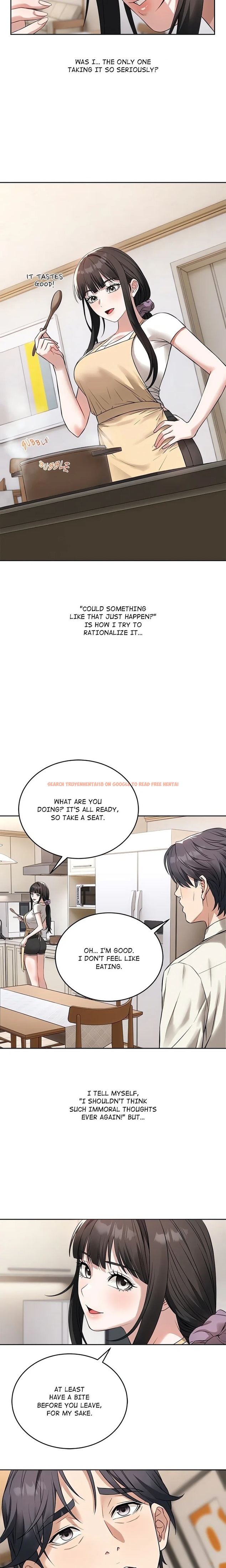 Read Hentai Image 5 72559 in comic I’m Here For You - Chapter 4 - www.hentaitnt.net