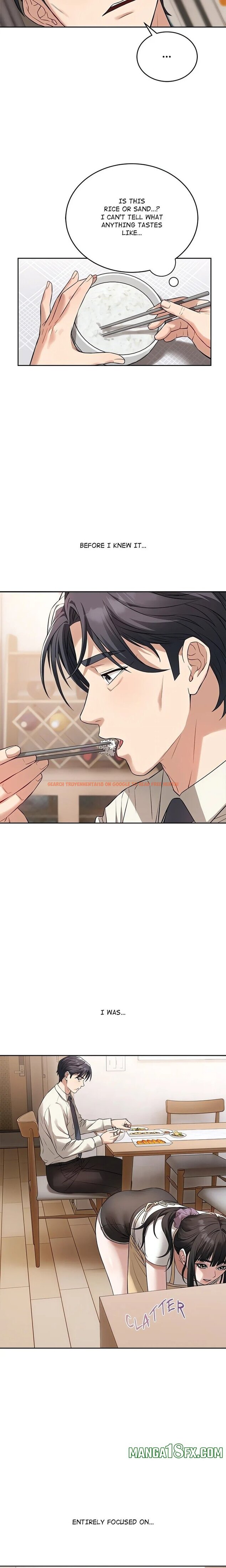 Read Hentai Image 6 559 in comic I’m Here For You - Chapter 4 - www.hentaitnt.net