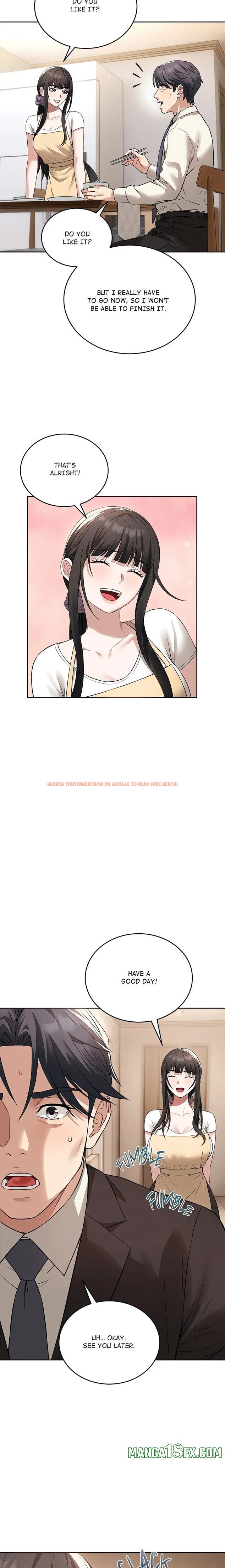 Read Hentai Image 9 559 in comic I’m Here For You - Chapter 4 - www.hentaitnt.net