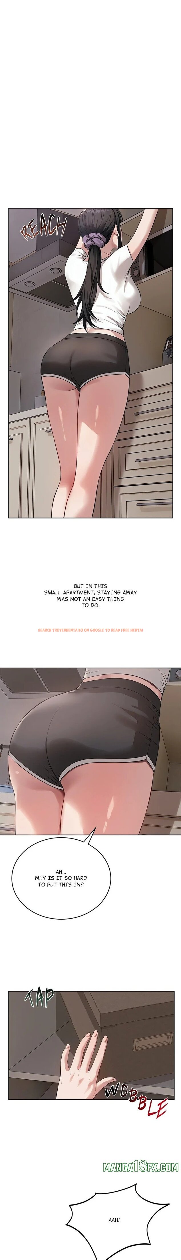 Read Hentai Image 10 819 in comic I’m Here For You - Chapter 5 - www.hentaitnt.net