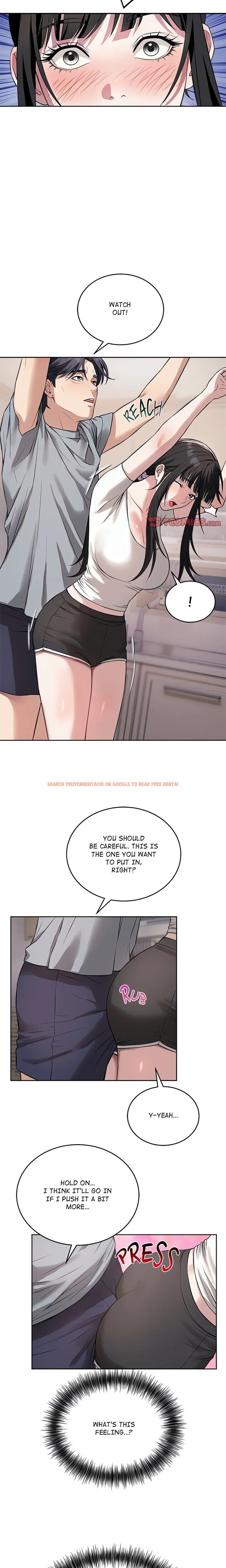 Read Hentai Image 11 72819 in comic I’m Here For You - Chapter 5 - www.hentaitnt.net