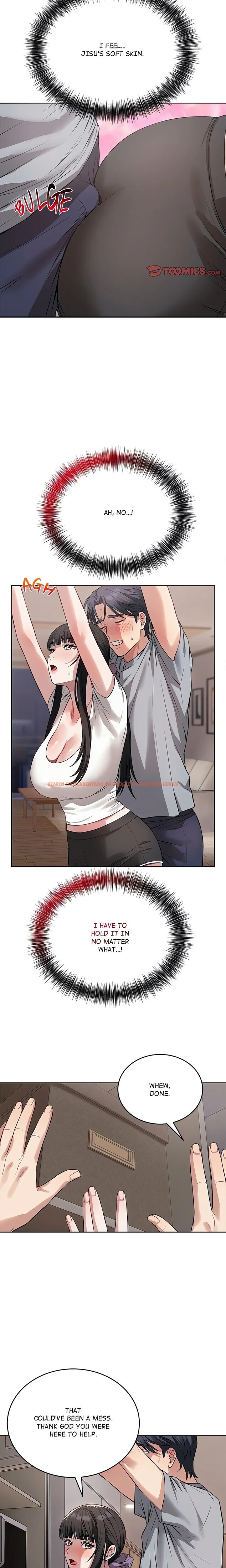 Read Hentai Image 12 72819 in comic I’m Here For You - Chapter 5 - www.hentaitnt.net