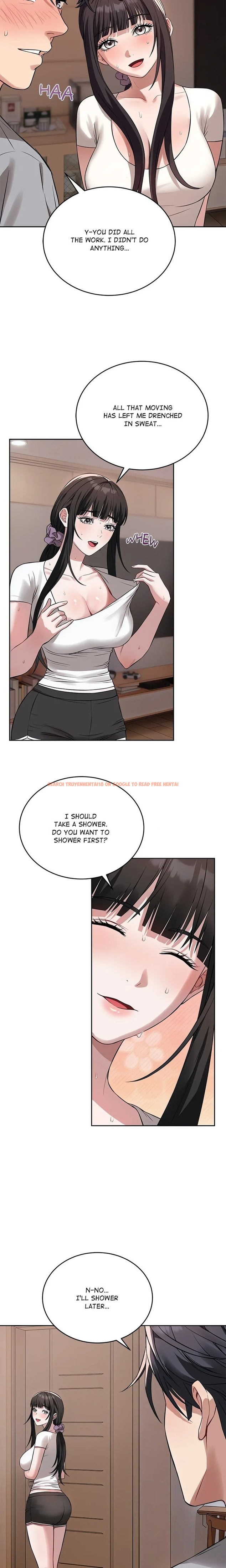 Read Hentai Image 15 72819 in comic I’m Here For You - Chapter 5 - www.hentaitnt.net