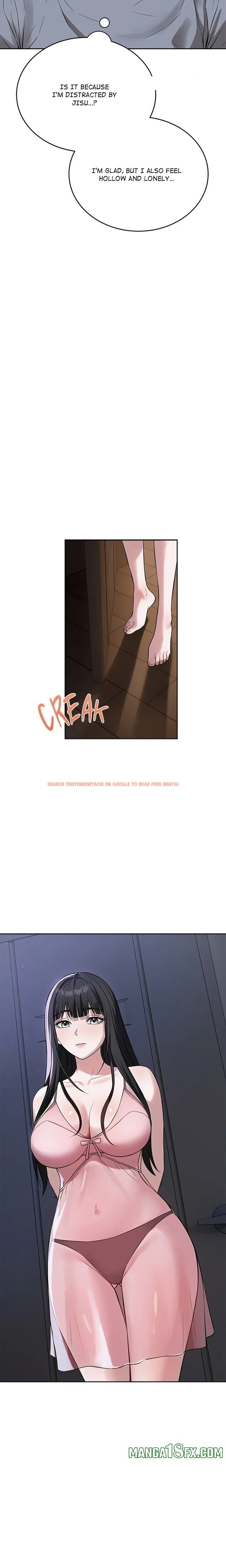 Read Hentai Image 18 819 in comic I’m Here For You - Chapter 5 - www.hentaitnt.net